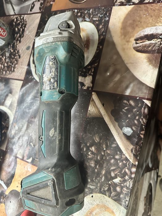 Vand doua flexuri defecte