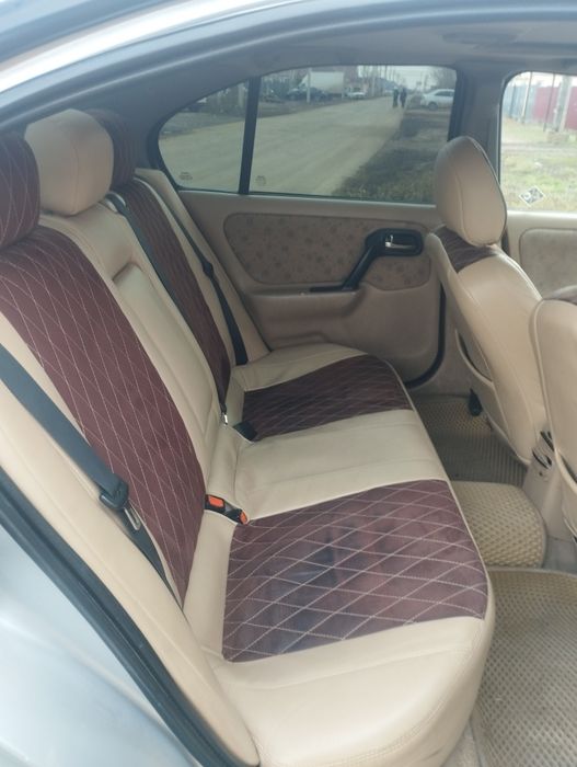 Автокөлік сатылады