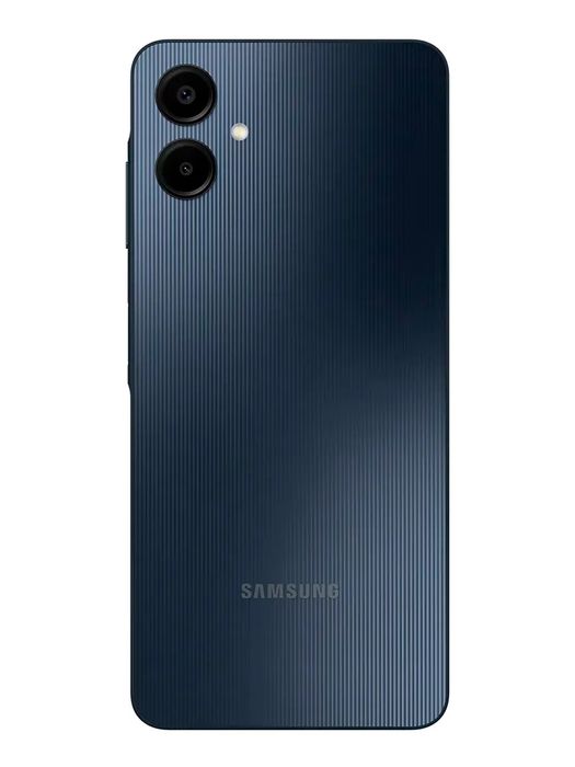 Samsung a06 128 gb