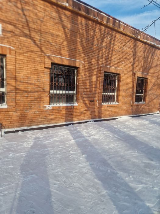 Сдаю торговую поощадь