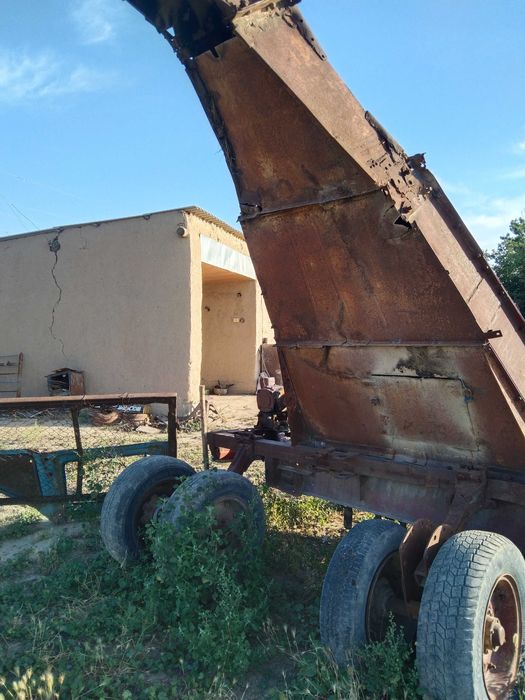 Mtz katta kanika. Kir poltara. Dku dkv . Pluk.  tilichka sotiladi
