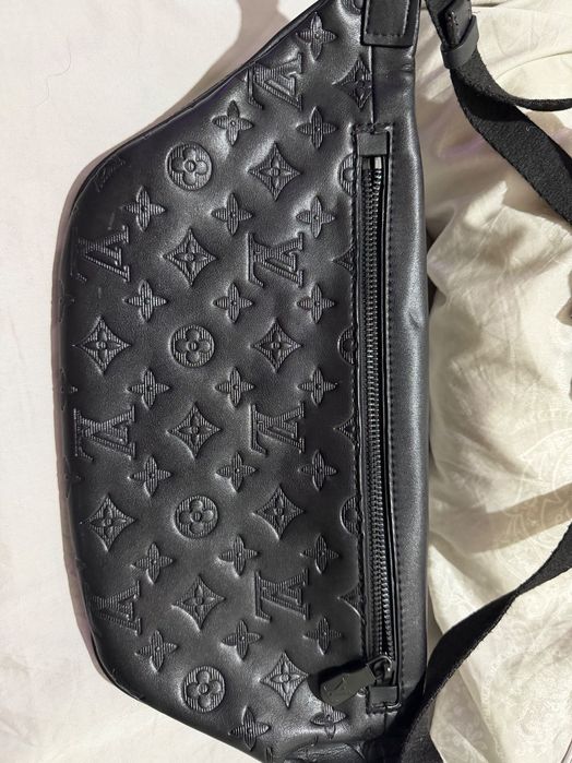 Louis Vuitton​  Rucsac