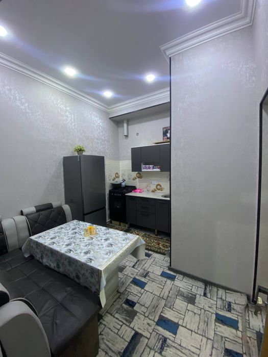 Сергели 3-бекат 2-хона 52.000y.e.