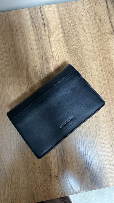 Сумка karl lagerfeld