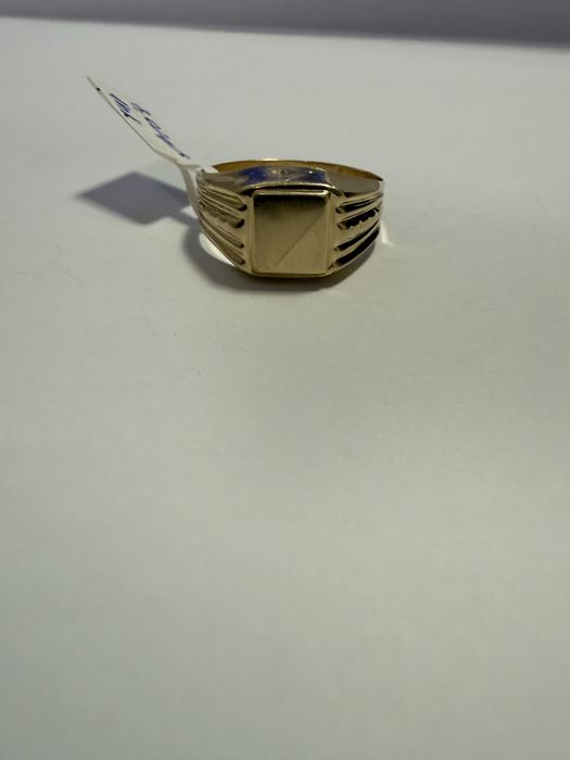 Ghiul barbatesc (vl) star amanet