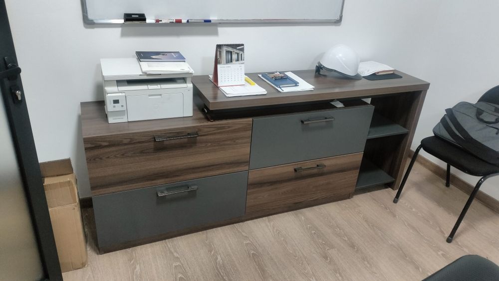 Шкаф, стол,стульчик, диван