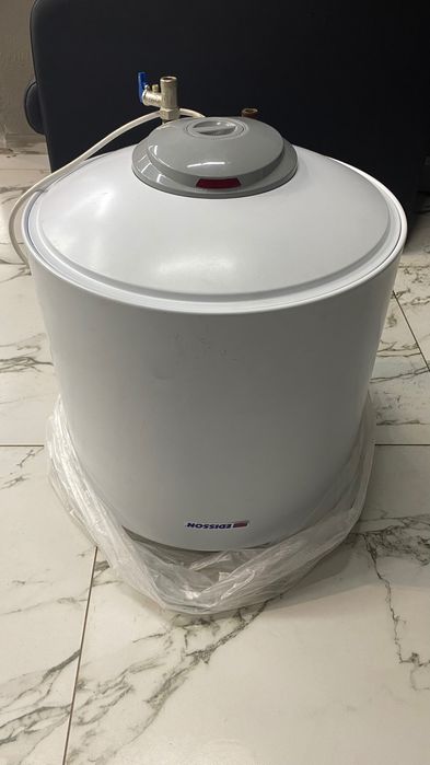 Водонагреватель Edisson