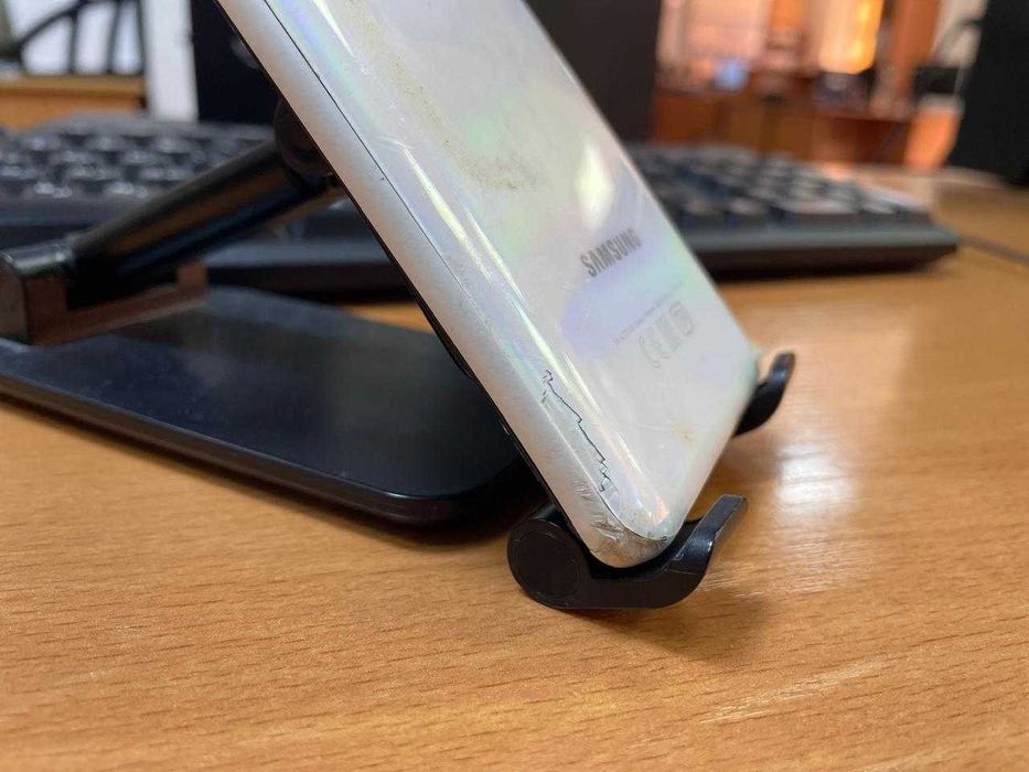 Samsung Galaxy A21s на запчасти