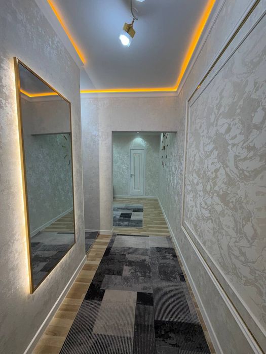 Продаётся Кадишева. 53.500$