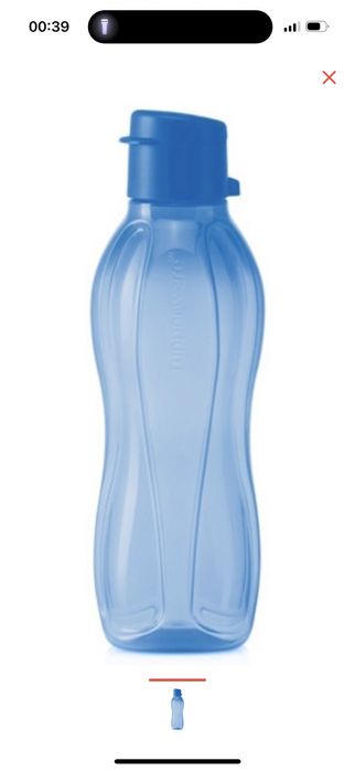 Таппер посудалары бутылкалары су ішетін