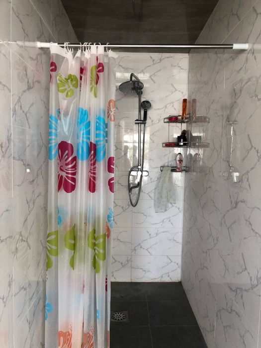 Дача продаётся Чирчик