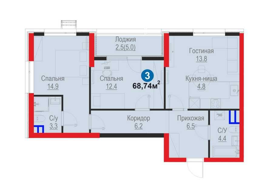 Narxlar tushdi — oxirgi variantlar()