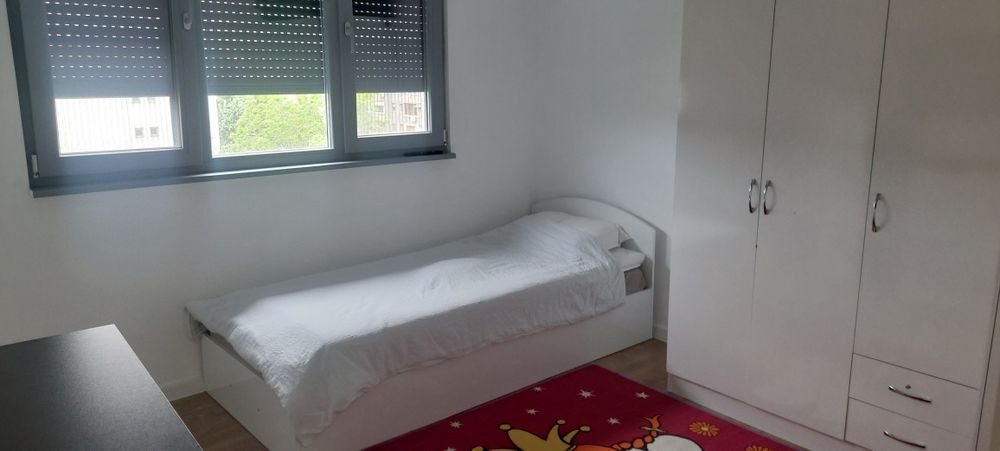 Продава се Двустаен апартамент в Димитровград - 67 кв.м за 1028 €/кв.м - Снимка #18