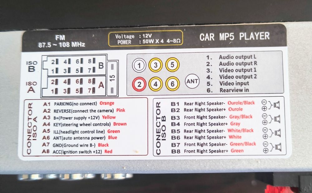 Мултимедия  70188