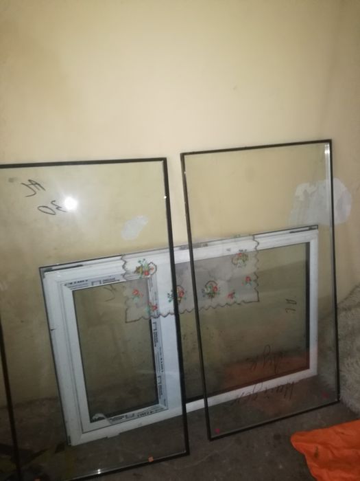 Продавам пвц павилион