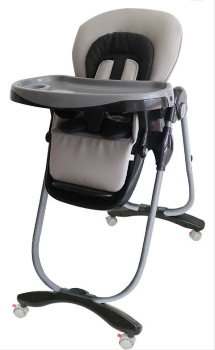 Продам стульчик кормления