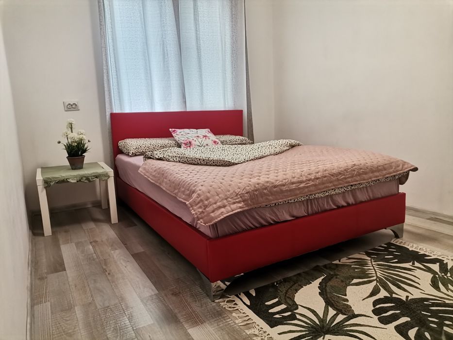 Дава се под наем Тристаен апартамент в Созопол - 60 кв.м за 997.05 € - Снимка #5