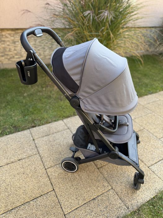 Carucior Joolz Aer+