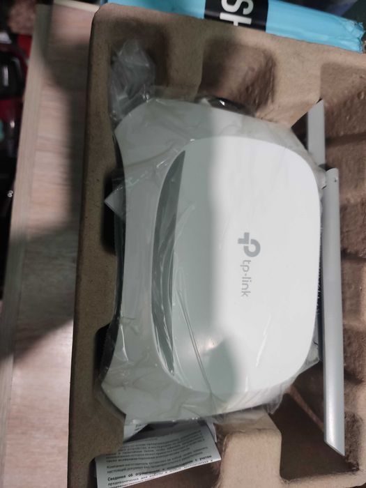 продается wi - fi роутер