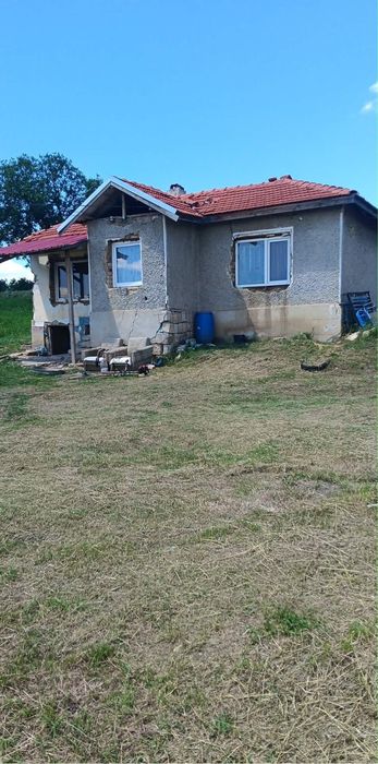 Kashta Jelaskovets