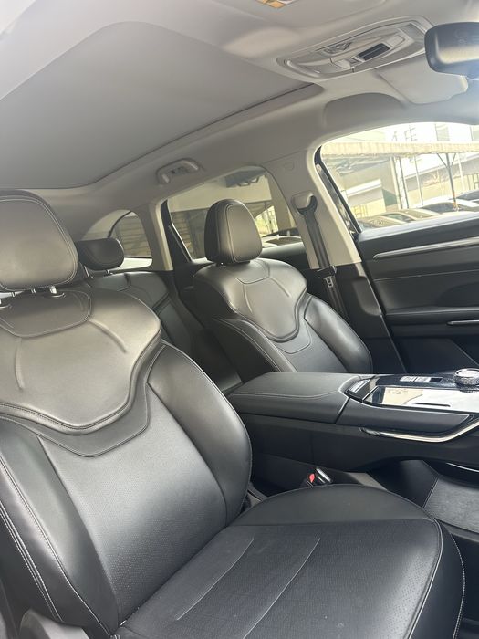 Haval H6 2023 yil 42 000 km