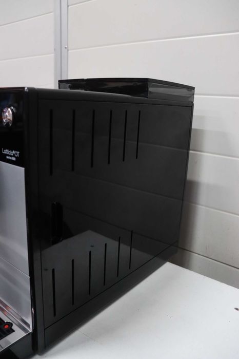 Кафеавтомат Melitta Latticia OT Series 600 F300-101, кафемашина, 1.5L