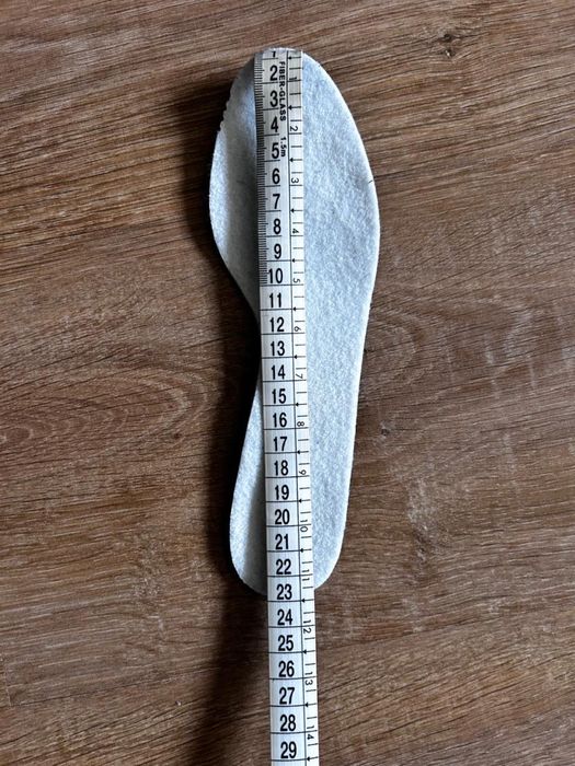 Продам коньки Botas Robin, Чехия