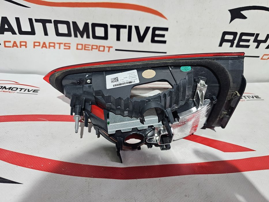 Stop stanga haion Bmw X1 F48 cod 7350697-12