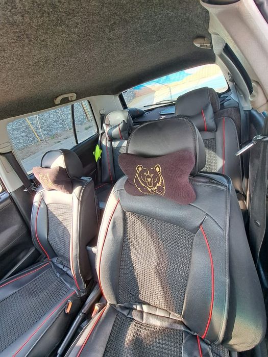 Продам  гольф 3 состояние нормальное