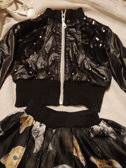 Детская одежда Турция