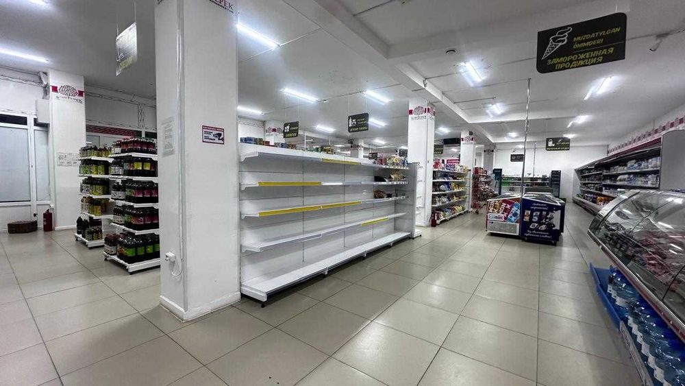 Продажа помещения