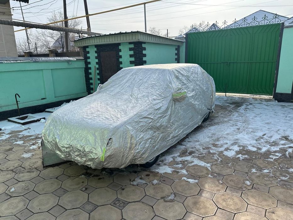 СРОЧНО!!! Срочно!!!