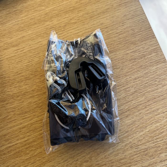 Ochelari de ciclism Kapvoe Aero