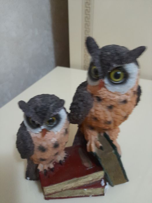 Сувениры по 5000 тг