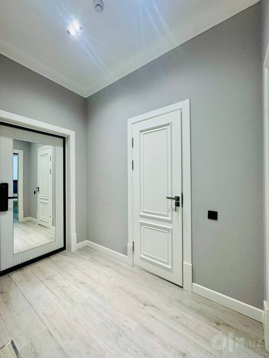 Prestige Gardens  Arenda 2xona  . Аренда 2комн
