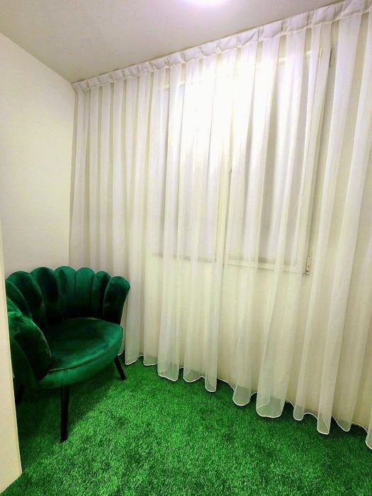 Метро Космонавтов продаю Однокомнатную