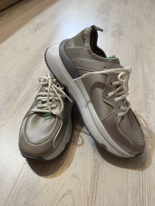 Gianni спортни обувки