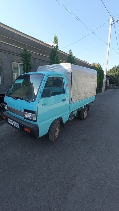 Afto tent arzon narhda