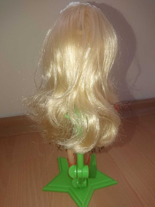 Кукла SNAPSTAR - Aspen