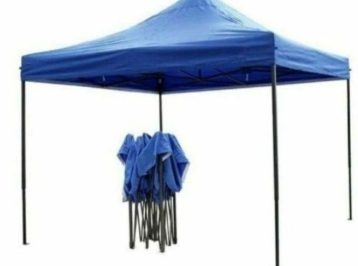 Zontik arenda beriladi