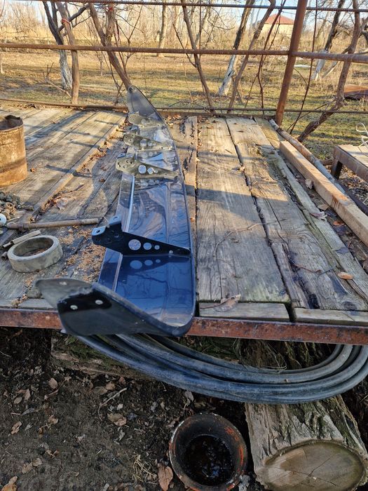 Солнце защитани Казирок На Волва