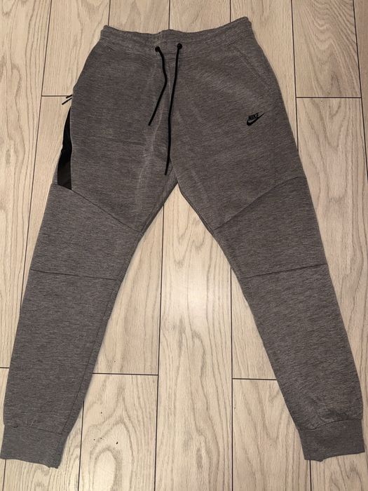 Trening NIKE TECH- marimea M