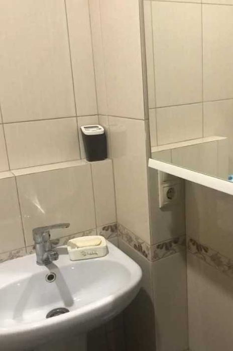 Дава се под наем Двустаен апартамент в Пловдив, Център - 46 кв.м за 158.1 € - Снимка #4