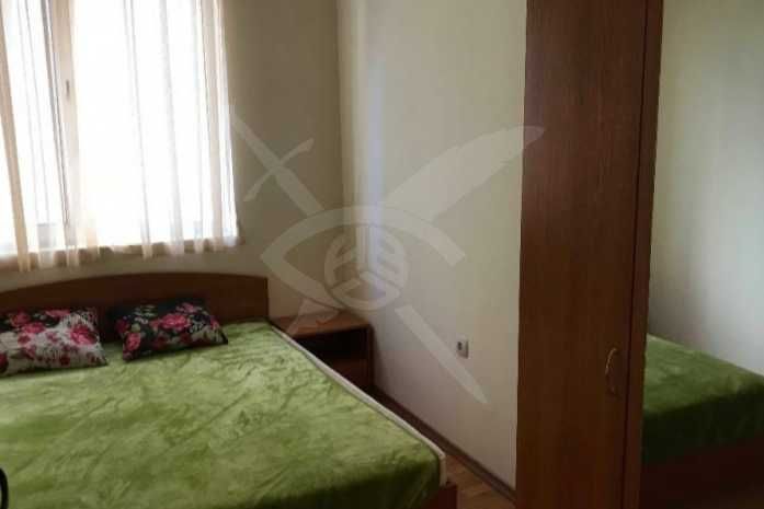 Тристаен апартамент в Южен! 1119291