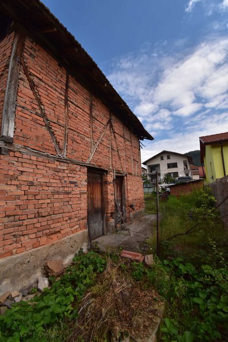 Продава се Къща в Етрополе - 70 кв.м за 693 €/кв.м - Снимка #5