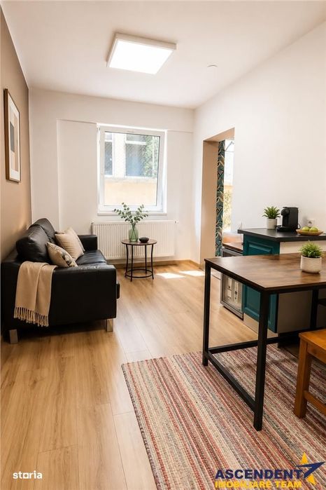 3D! Proprietate birou, cabinet, servicii,  rezidential, Central,Brasov