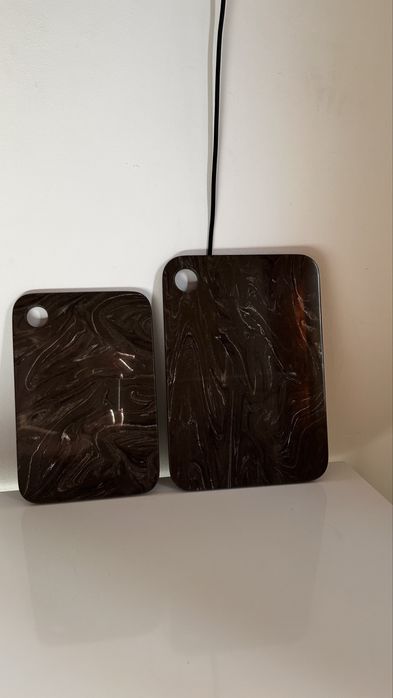 Доски разделочные!