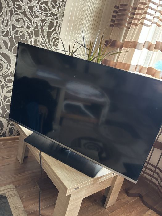 Led телевизоры Samsung в отличном состоянии!!!