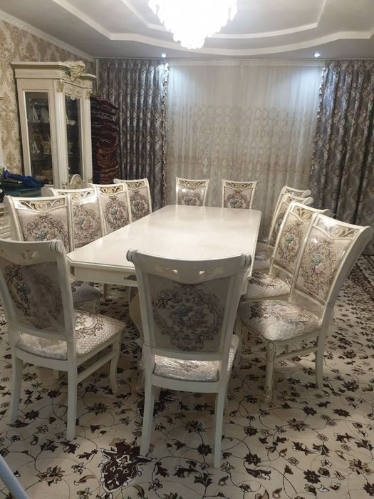 Yalangoch konkida uchish