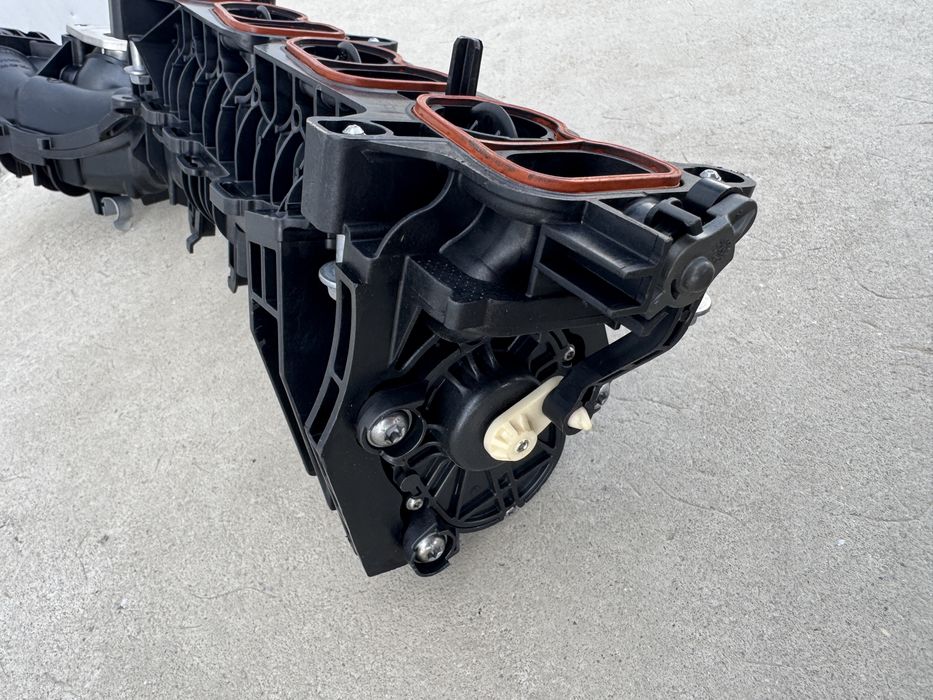 Galerie admisie bmw seria 2 F45 F46  X1 F48 X2 F39 mini cooper